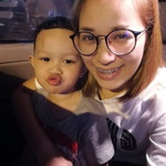 ด.ช. ชนกันต์ profile icon