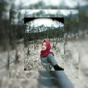 Alina Larassari profile icon