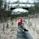 Alina Larassari profile icon