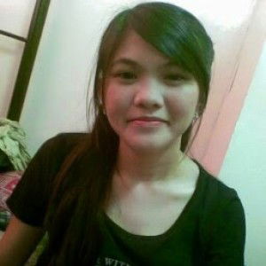 florena padilla profile icon