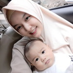 Welinda Ayu Wardana profile icon