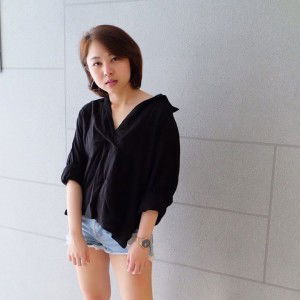 Chuensikant Nithipornboonpong profile icon