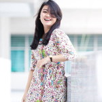 Chionia Tuta profile icon