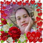 Prapaporn Phetcharat profile icon