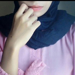 Na Larasati Arifin profile icon