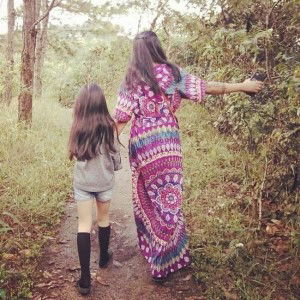 Calibz Karn profile icon