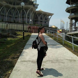 Kiky Kiky Cung profile icon