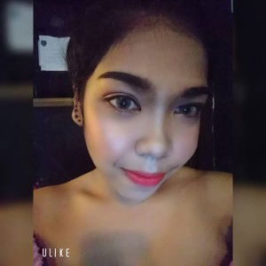 Nick'name Unny profile icon