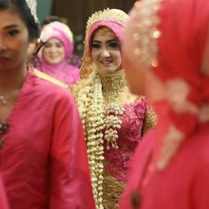 Indri Septiani profile icon