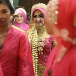 Indri Septiani profile icon