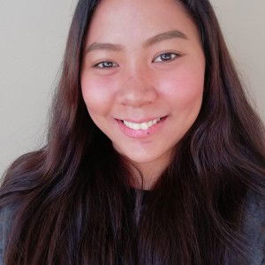 Carolyn Leona Escototo profile icon