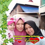 Princess Dhila profile icon