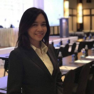 หฤทัย ไทยธรรม profile icon