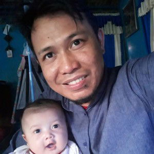 Nurul Fatwa Abidin profile icon