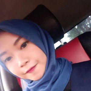 Niaa Setiawan profile icon