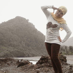 elfaiq bangeeedt profile icon