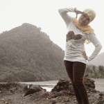 elfaiq bangeeedt profile icon