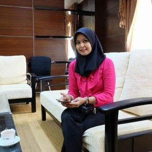 Ulis Criwiss profile icon