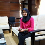 Ulis Criwiss profile icon