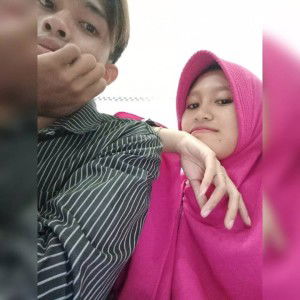 Mba Ocha profile icon