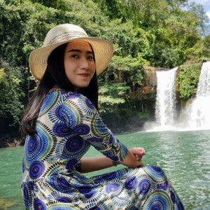 Nattika Lpm profile icon