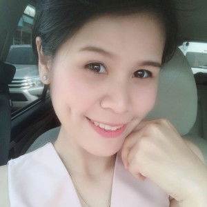 Cookkai Itsada Satapisat profile icon