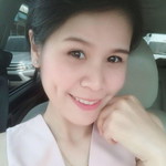 Cookkai Itsada Satapisat profile icon