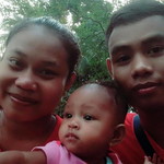 Aprilianthy profile icon