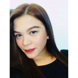 Lalie Gonzales profile icon