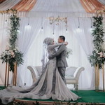 Malasari Ardelia profile icon