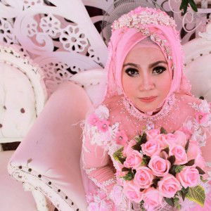 Nurul Fatimah profile icon