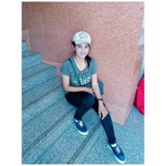 Achiraya Juma profile icon