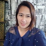วินไวท์ ยะลา profile icon