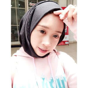 Ayusekar profile icon