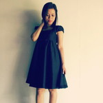 mitha suryani profile icon