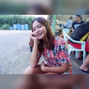 อารา เร profile icon