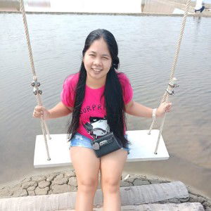 เจ้าวรรณ วรรณ profile icon