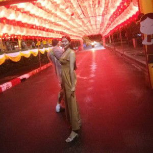 Amonrat Rattanatong profile icon