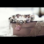 Noreen Norman profile icon