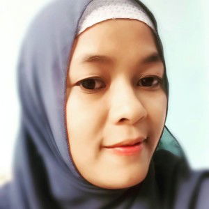 Kaniea Didonn profile icon