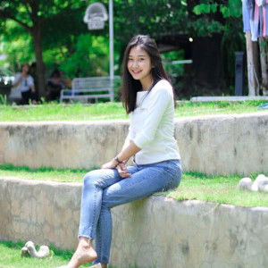 สุภาภรณ์ ขุนาพรม profile icon