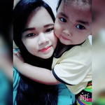 Nutcharee Suksosawaeng profile icon