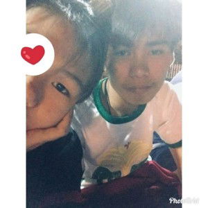 ก้าน ยิปปี้. profile icon