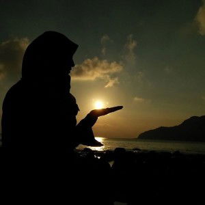 Sujayanti profile icon