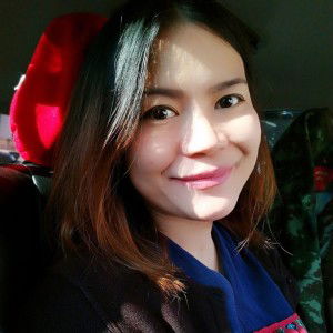 Kwang Raindeer profile icon