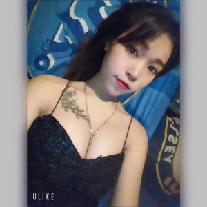 Somjai Promin profile icon