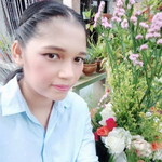 สุริยะ ย่องเส้ง profile icon