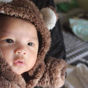 Nurma Gupita S profile icon