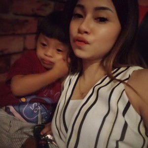 Nikky Dinda profile icon