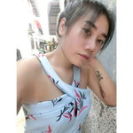 Nisa Niemsod profile icon